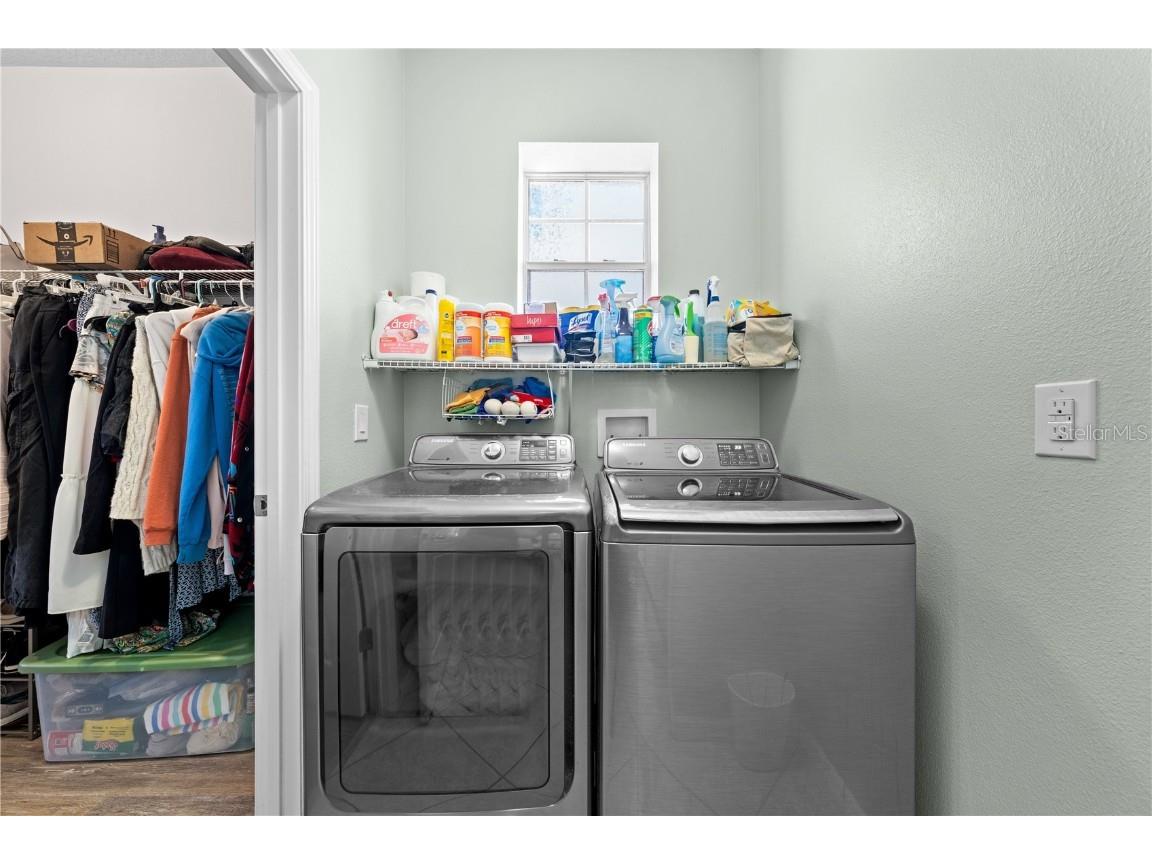 3320 Grande Heron Drive Saint Cloud FL 34773 O6346993 image25