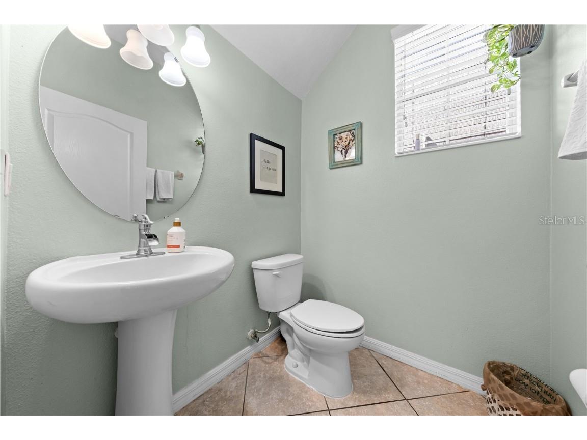 3320 Grande Heron Drive Saint Cloud FL 34773 O6346993 image26