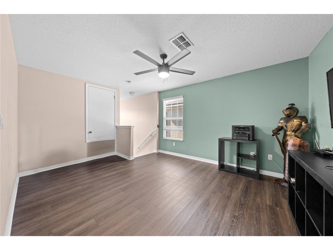 3320 Grande Heron Drive Saint Cloud FL 34773 O6346993 image27