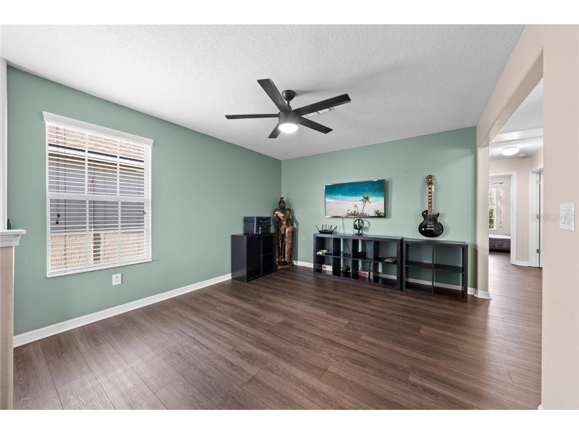 3320 Grande Heron Drive Saint Cloud FL 34773 O6346993 image28