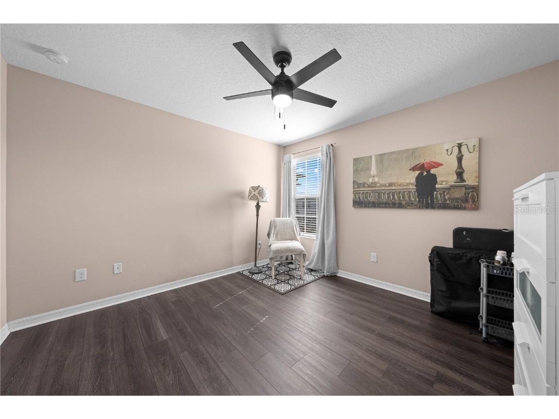 3320 Grande Heron Drive Saint Cloud FL 34773 O6346993 image29