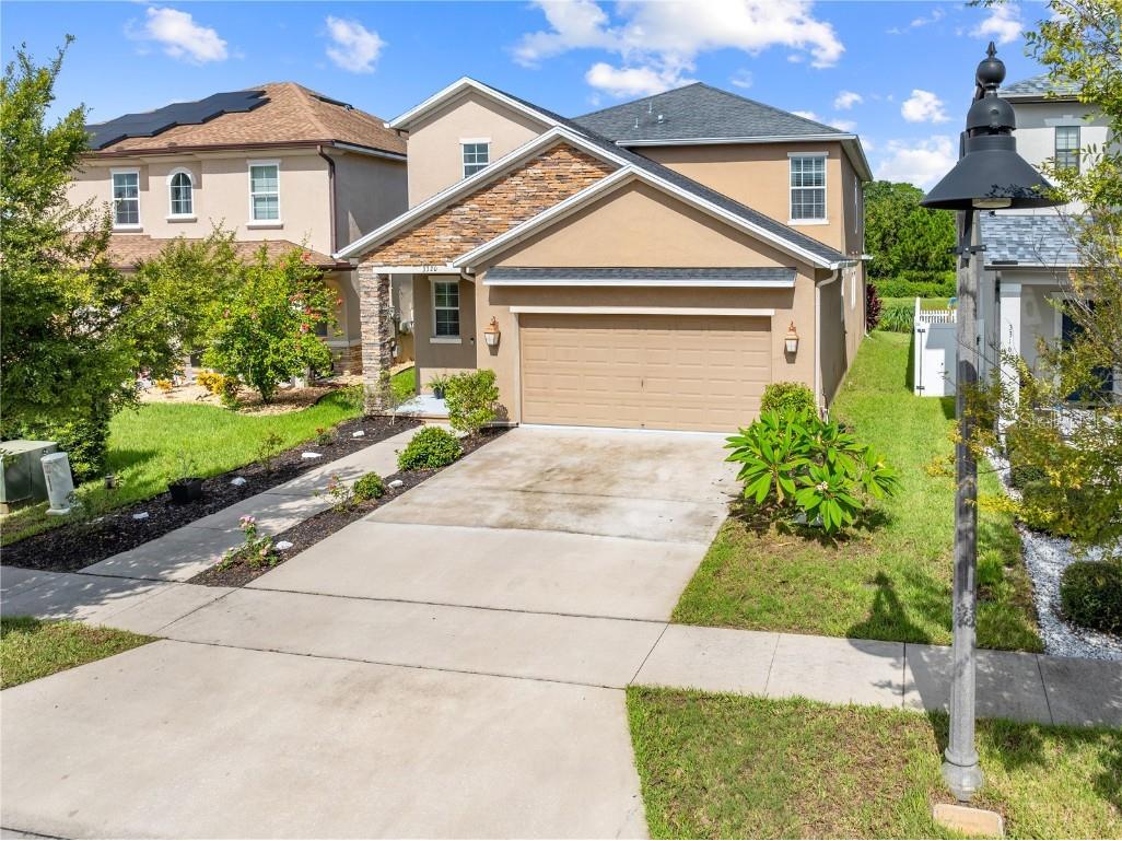 3320 Grande Heron Drive Saint Cloud FL 34773 O6346993 image3