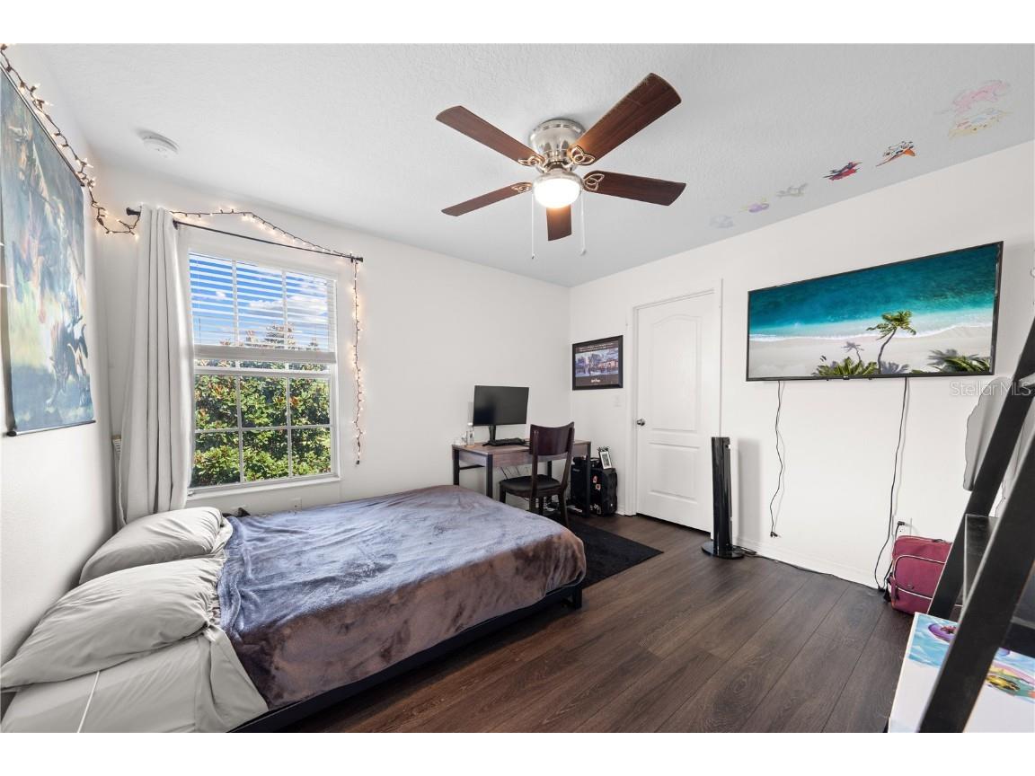 3320 Grande Heron Drive Saint Cloud FL 34773 O6346993 image30