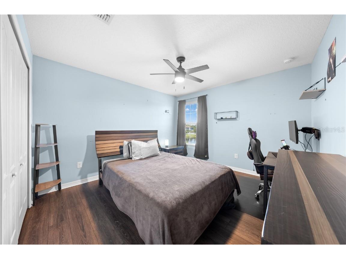 3320 Grande Heron Drive Saint Cloud FL 34773 O6346993 image31