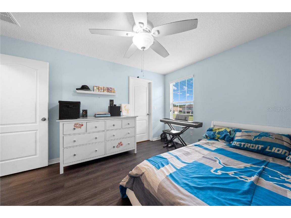 3320 Grande Heron Drive Saint Cloud FL 34773 O6346993 image32