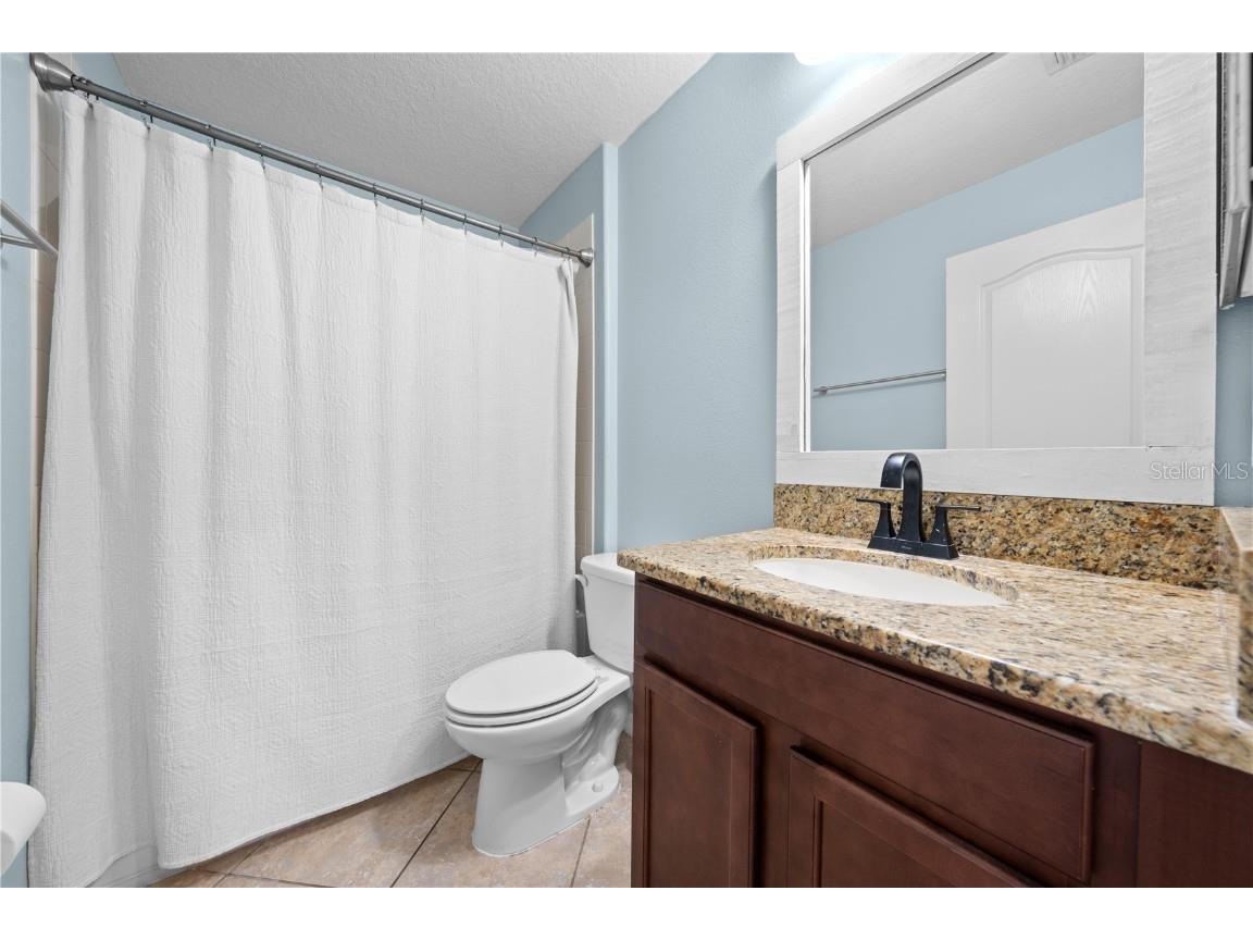 3320 Grande Heron Drive Saint Cloud FL 34773 O6346993 image33