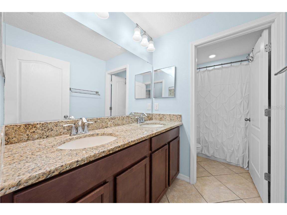 3320 Grande Heron Drive Saint Cloud FL 34773 O6346993 image34