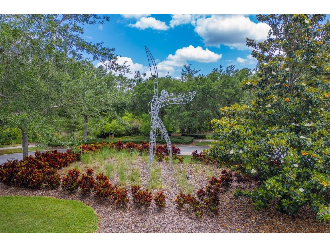 3320 Grande Heron Drive Saint Cloud FL 34773 O6346993 image36