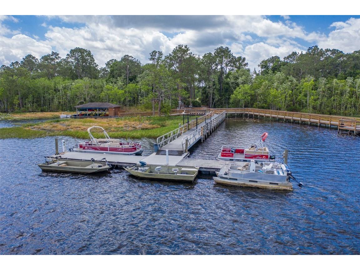 3320 Grande Heron Drive Saint Cloud FL 34773 O6346993 image37