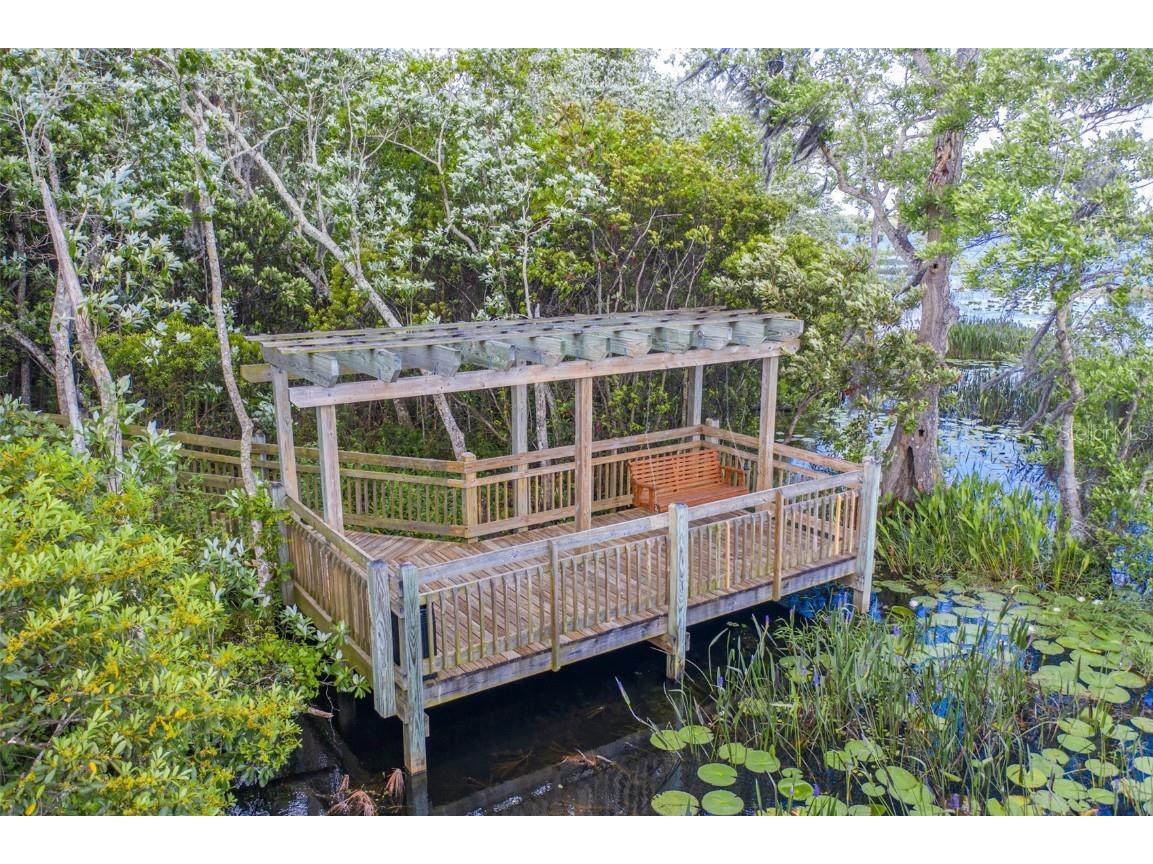 3320 Grande Heron Drive Saint Cloud FL 34773 O6346993 image38