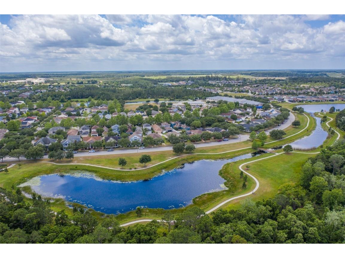 3320 Grande Heron Drive Saint Cloud FL 34773 O6346993 image39