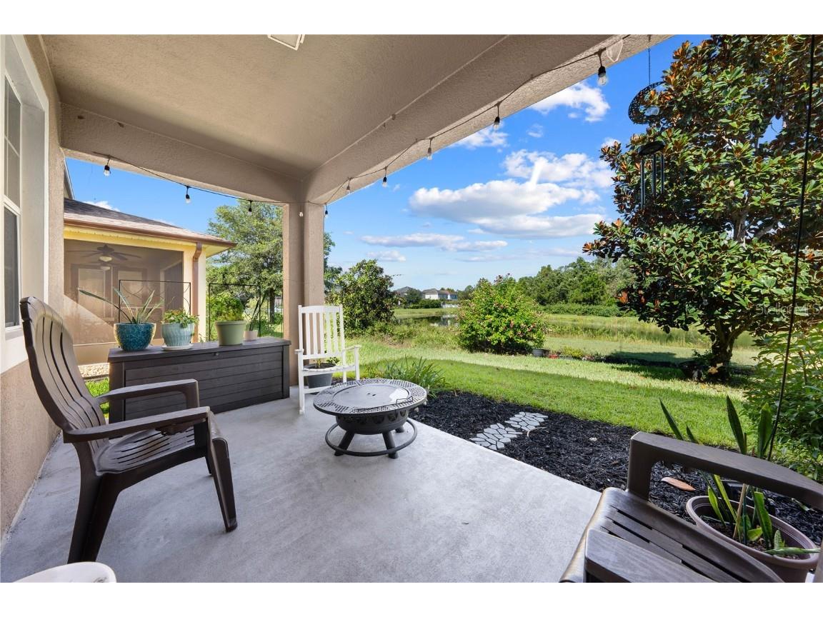 3320 Grande Heron Drive Saint Cloud FL 34773 O6346993 image4