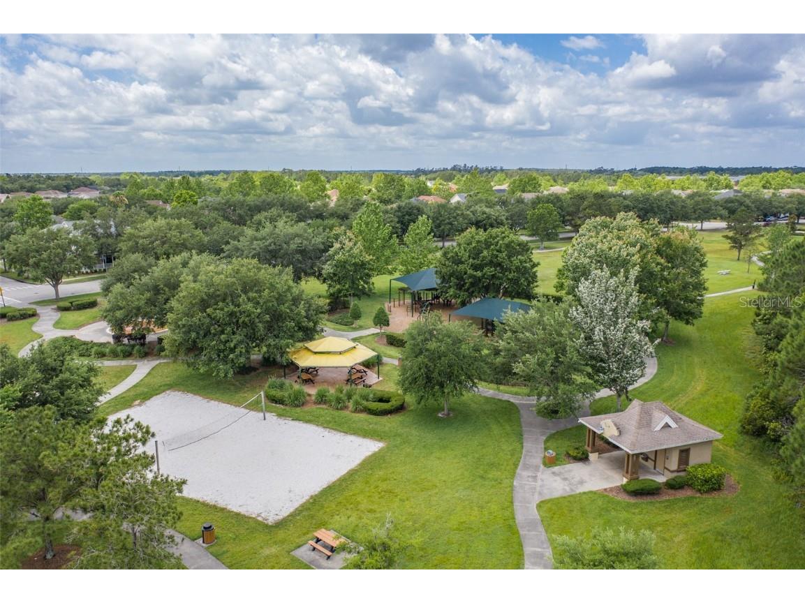 3320 Grande Heron Drive Saint Cloud FL 34773 O6346993 image40