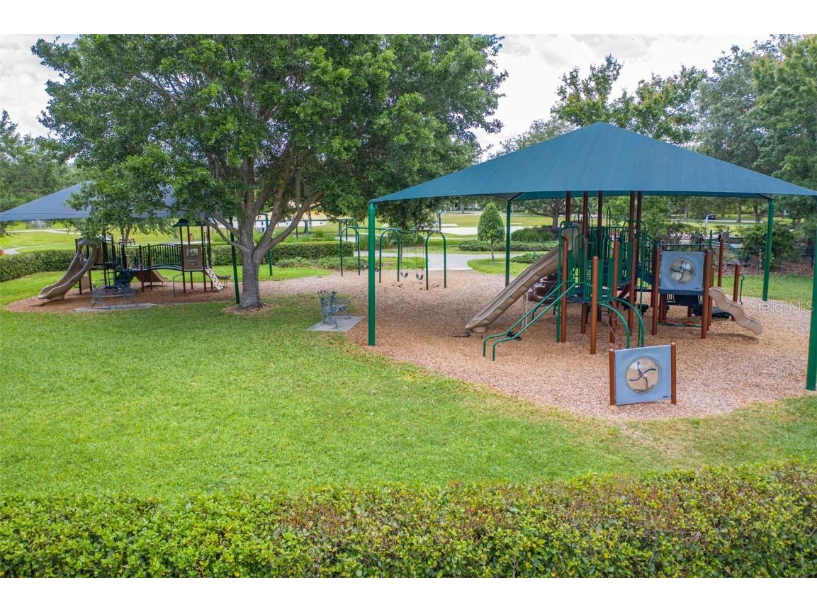 3320 Grande Heron Drive Saint Cloud FL 34773 O6346993 image41