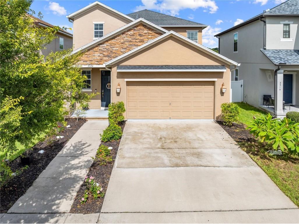 3320 Grande Heron Drive Saint Cloud FL 34773 O6346993 image5