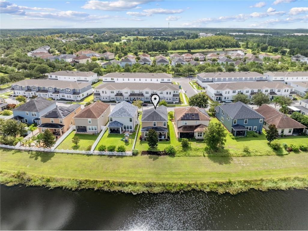 3320 Grande Heron Drive Saint Cloud FL 34773 O6346993 image6