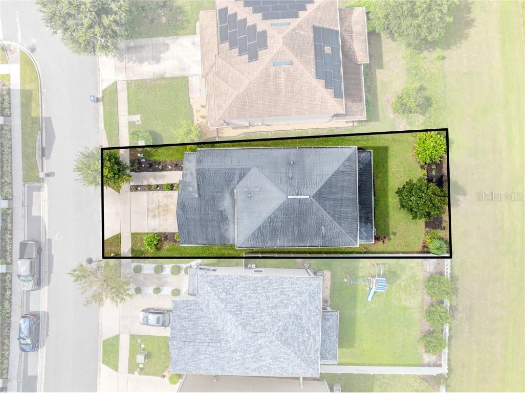 3320 Grande Heron Drive Saint Cloud FL 34773 O6346993 image7