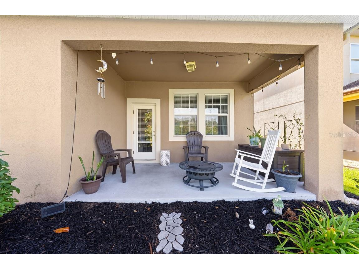 3320 Grande Heron Drive Saint Cloud FL 34773 O6346993 image8