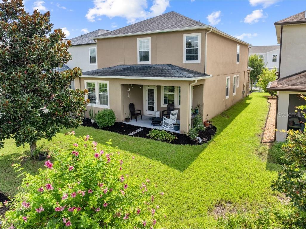 3320 Grande Heron Drive Saint Cloud FL 34773 O6346993 image9