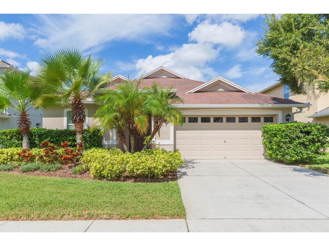 3320 Granite Ridge Loop Land O Lakes FL 34638 TB8425156 image1