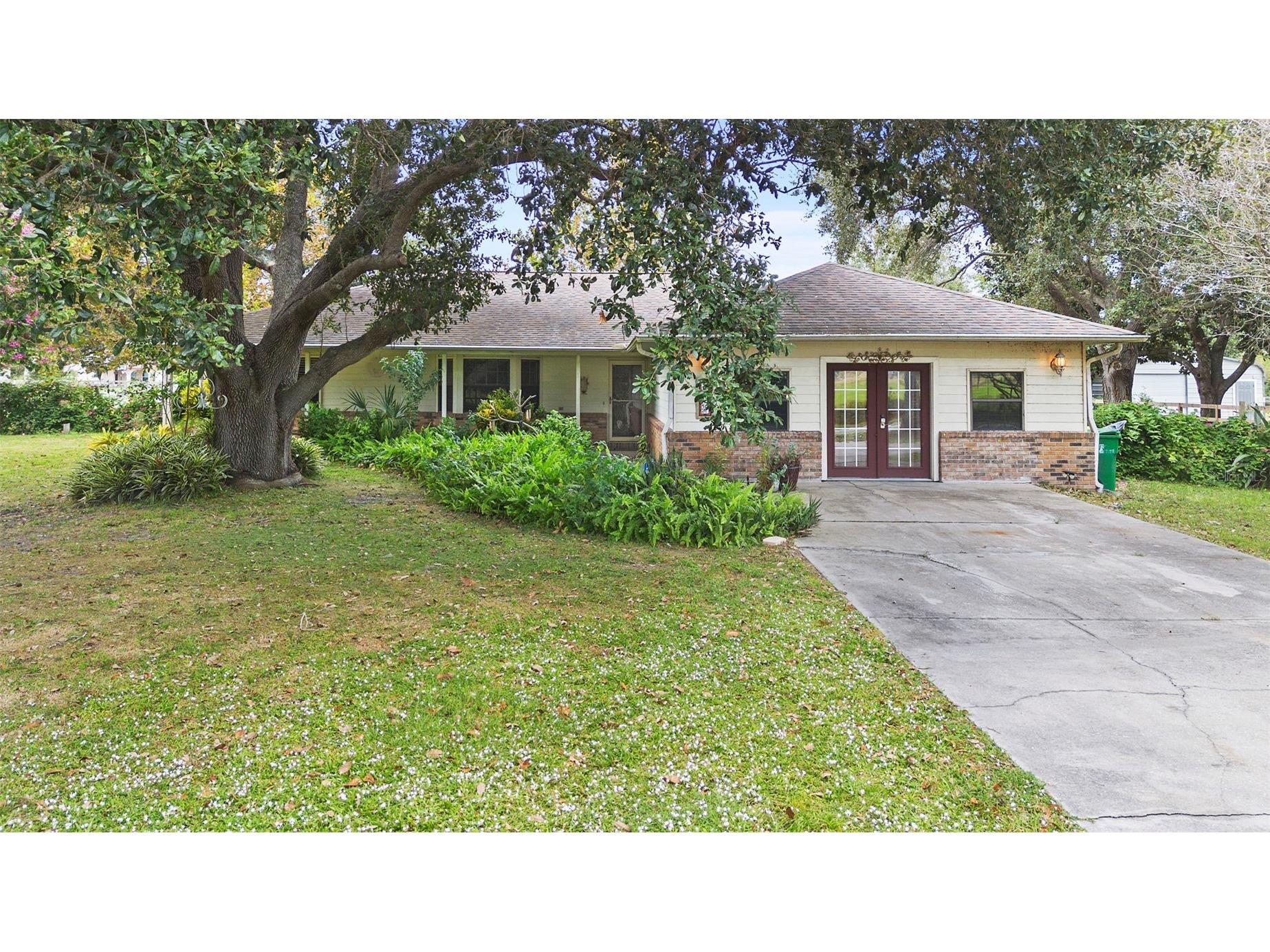 3320 Grantline Road Mims FL 32754 NS1084659 image1