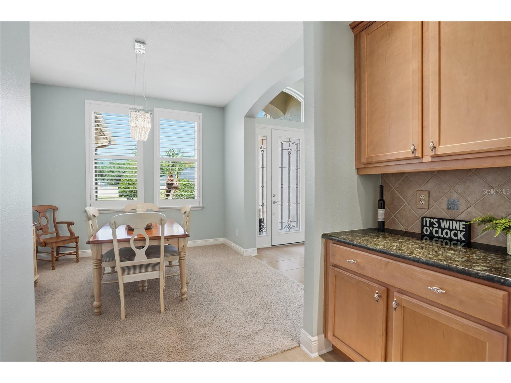 3320 Grassglen Place Wesley Chapel FL 33544 TB8509421 image10