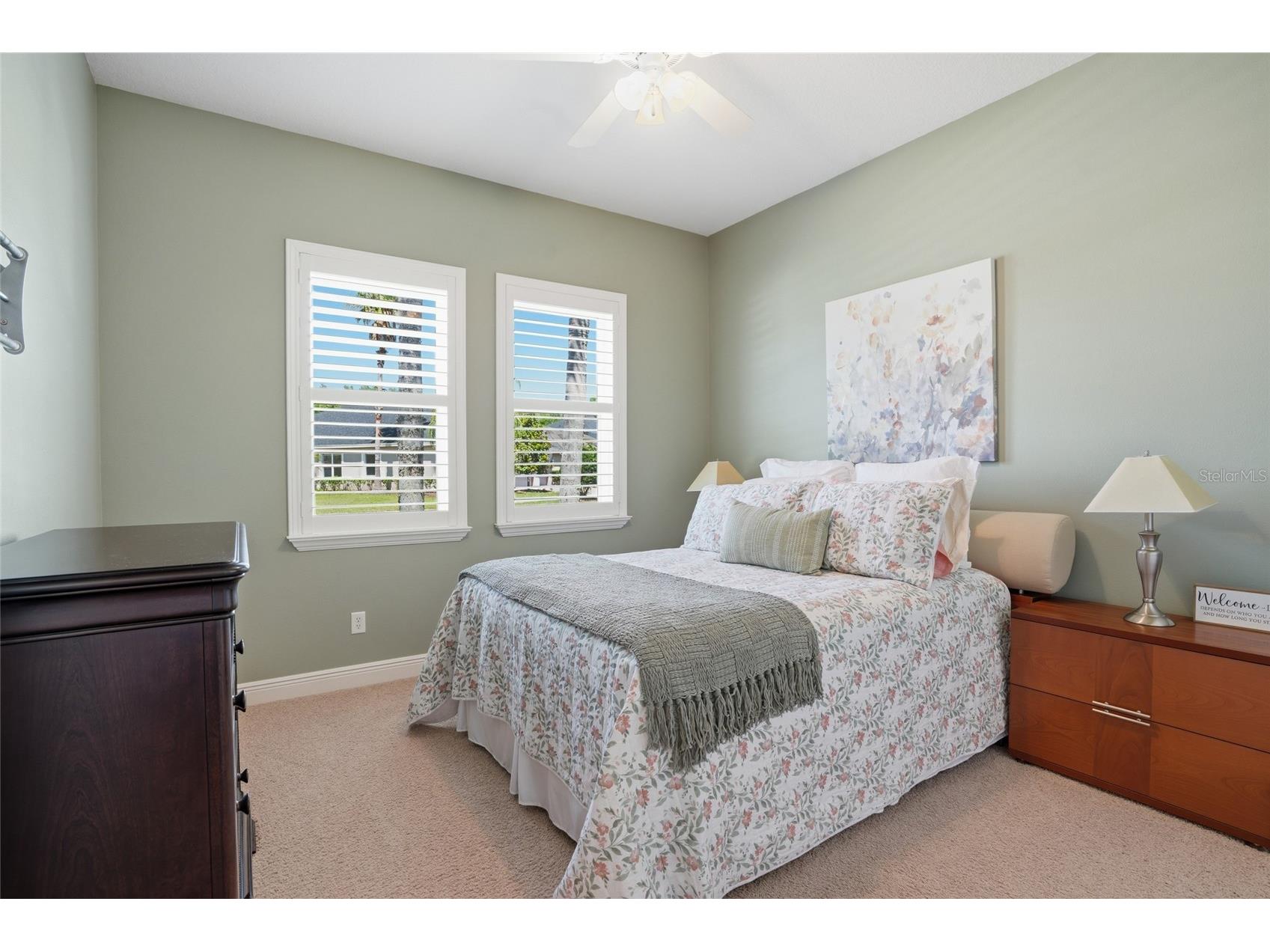 3320 Grassglen Place Wesley Chapel FL 33544 TB8509421 image11