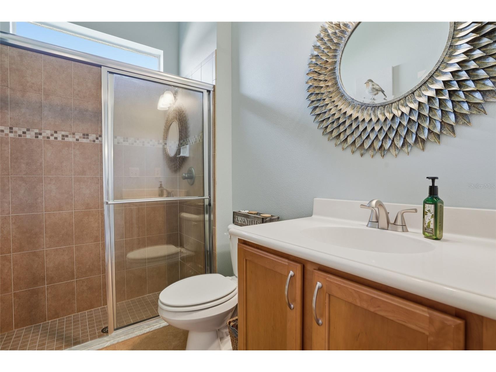 3320 Grassglen Place Wesley Chapel FL 33544 TB8509421 image12
