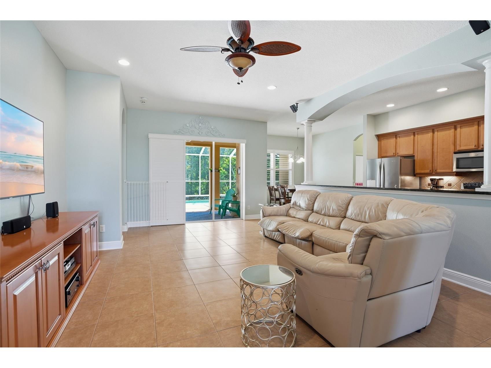 3320 Grassglen Place Wesley Chapel FL 33544 TB8509421 image13