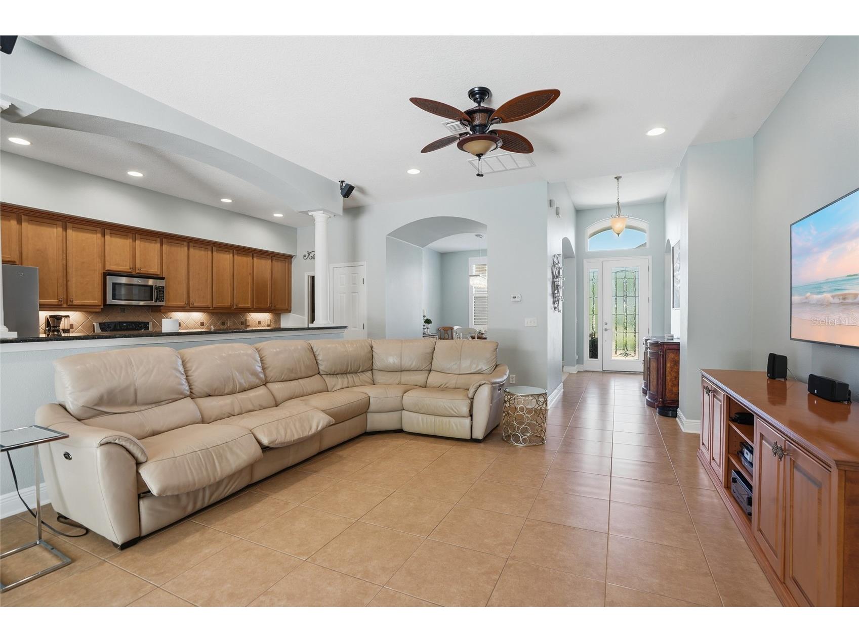 3320 Grassglen Place Wesley Chapel FL 33544 TB8509421 image14