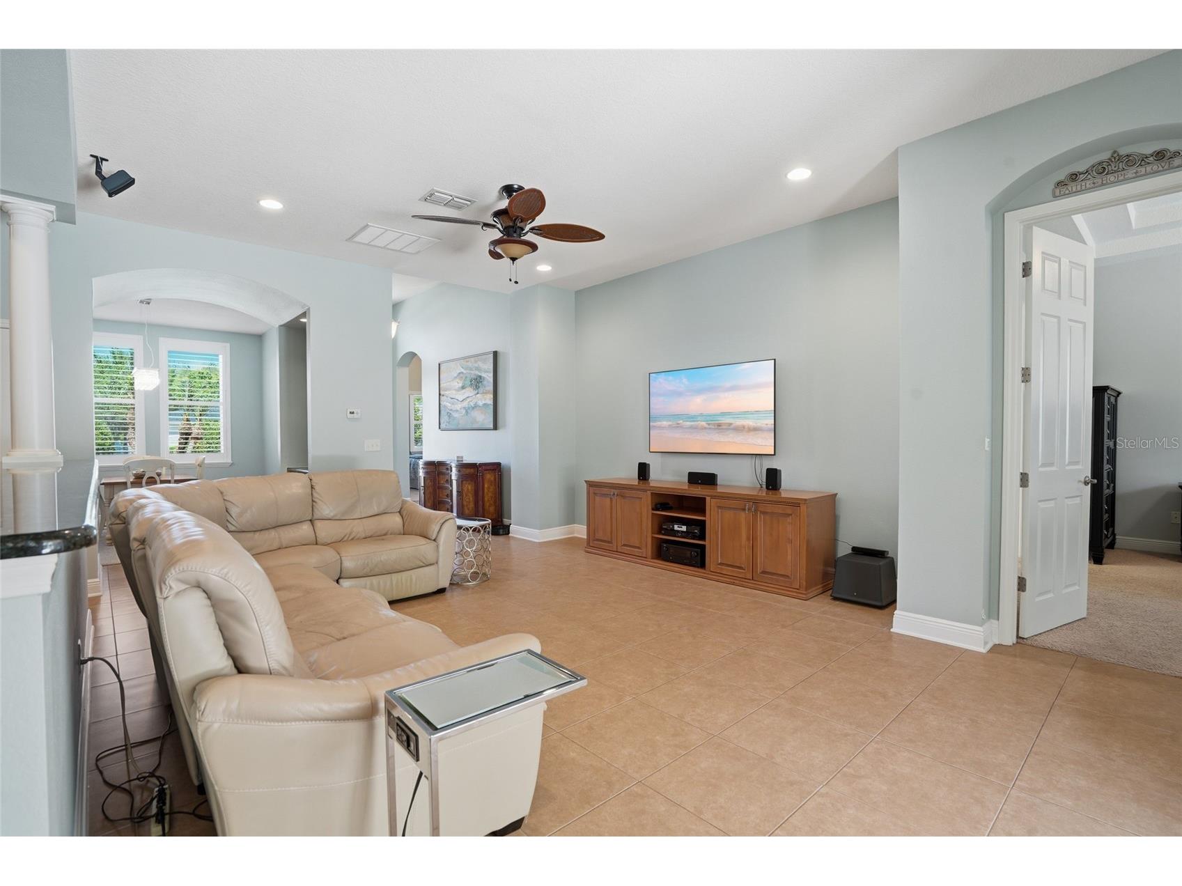3320 Grassglen Place Wesley Chapel FL 33544 TB8509421 image15