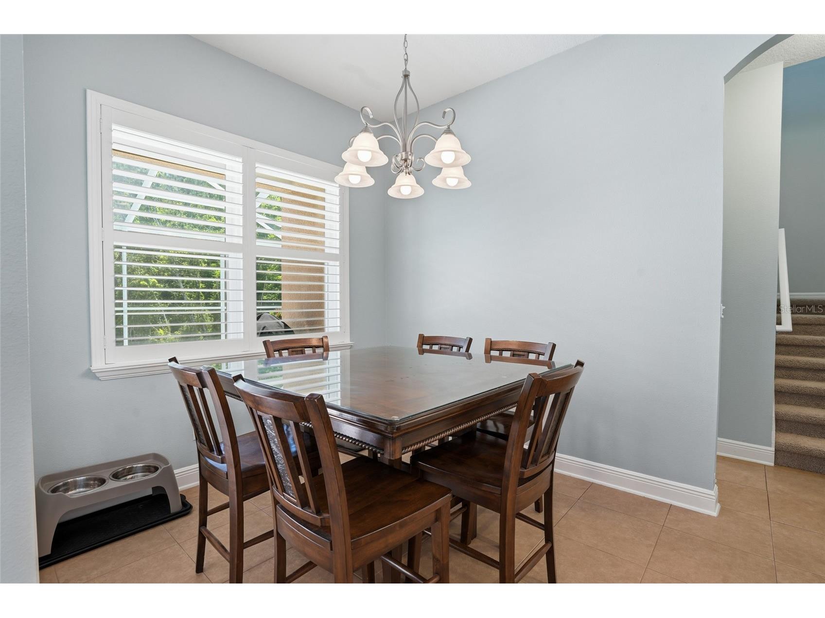 3320 Grassglen Place Wesley Chapel FL 33544 TB8509421 image16