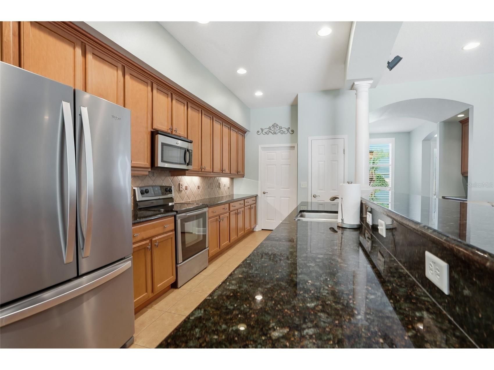 3320 Grassglen Place Wesley Chapel FL 33544 TB8509421 image17