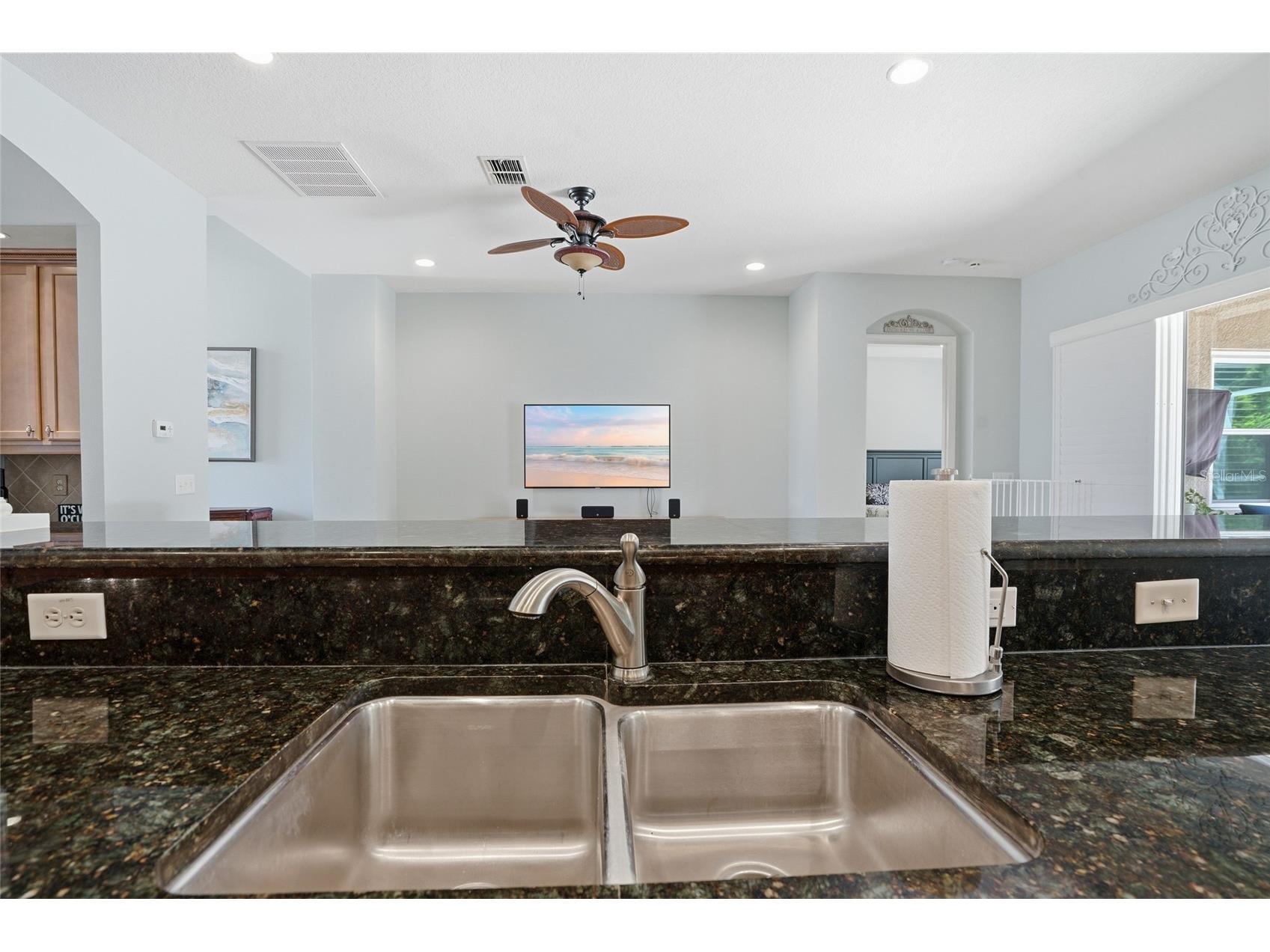 3320 Grassglen Place Wesley Chapel FL 33544 TB8509421 image18