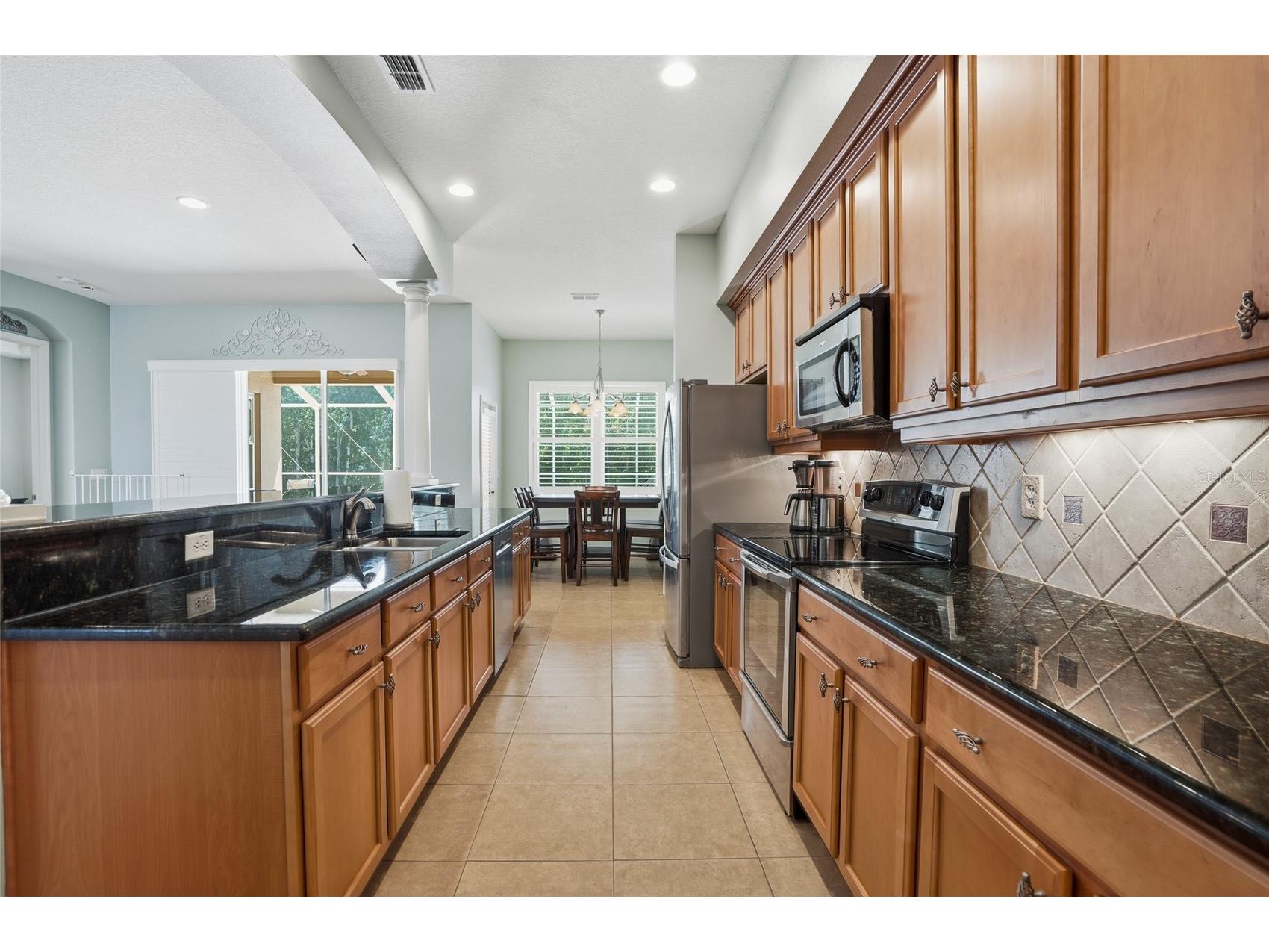 3320 Grassglen Place Wesley Chapel FL 33544 TB8509421 image19