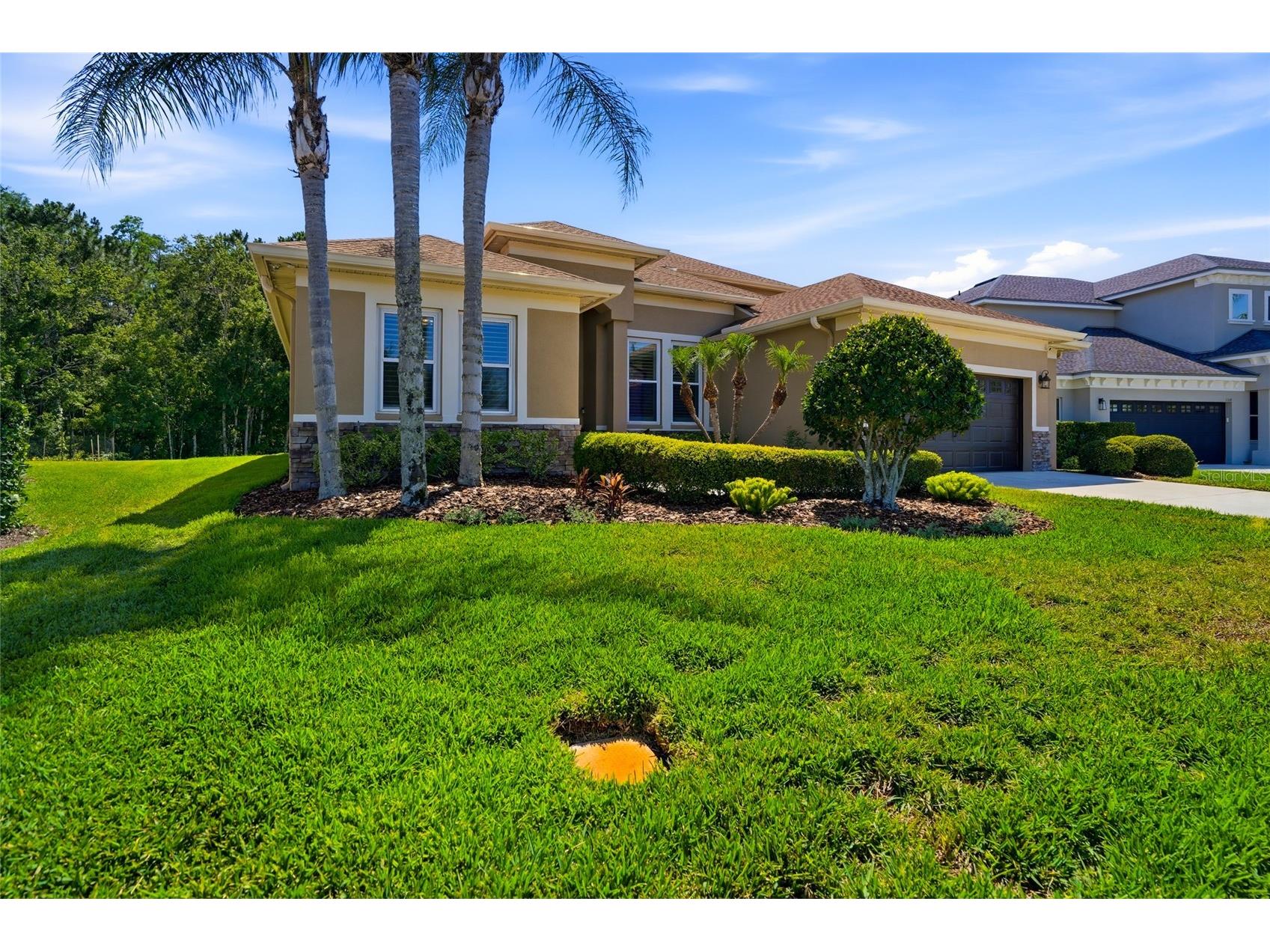 3320 Grassglen Place Wesley Chapel FL 33544 TB8509421 image2