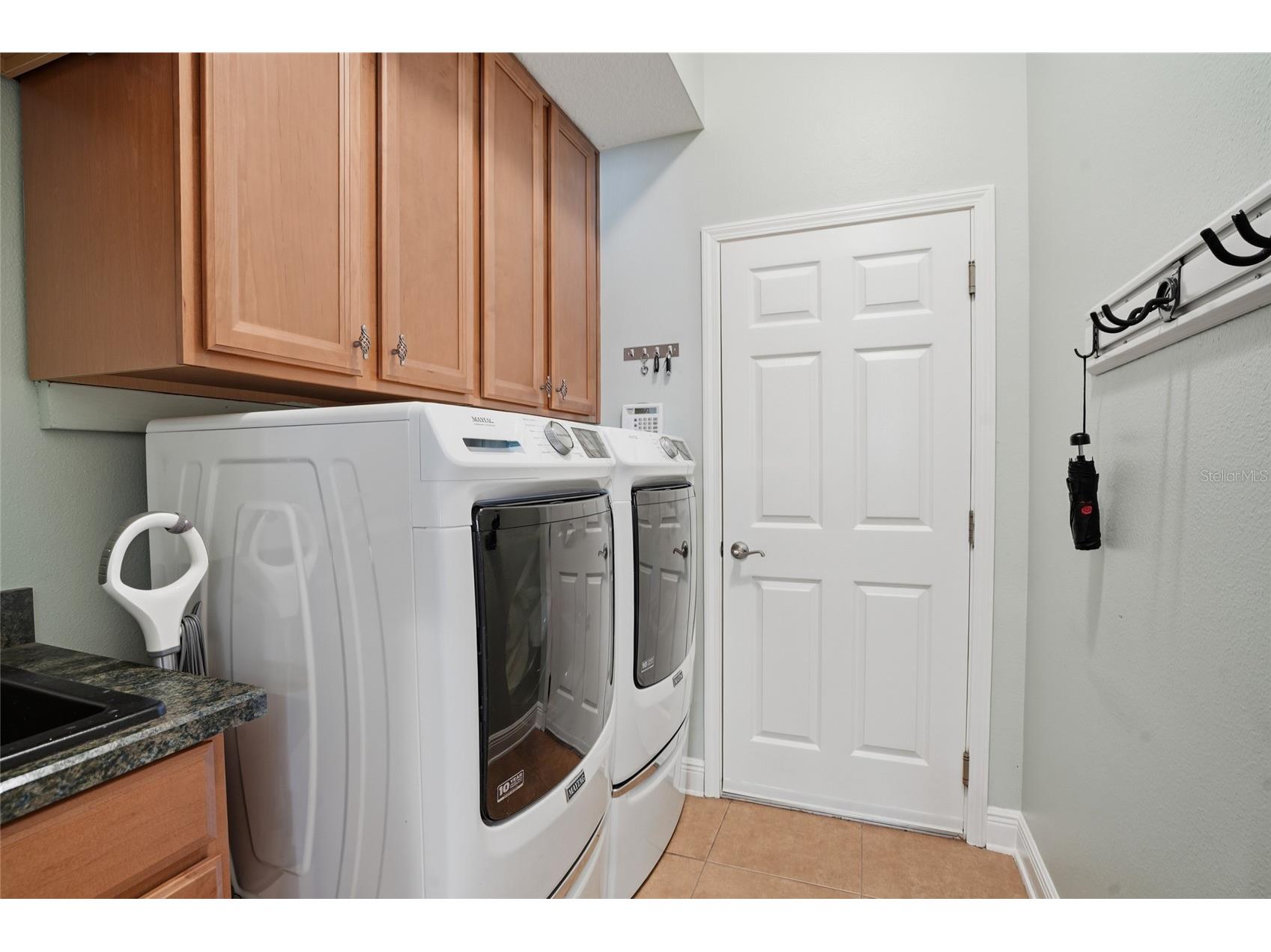 3320 Grassglen Place Wesley Chapel FL 33544 TB8509421 image20