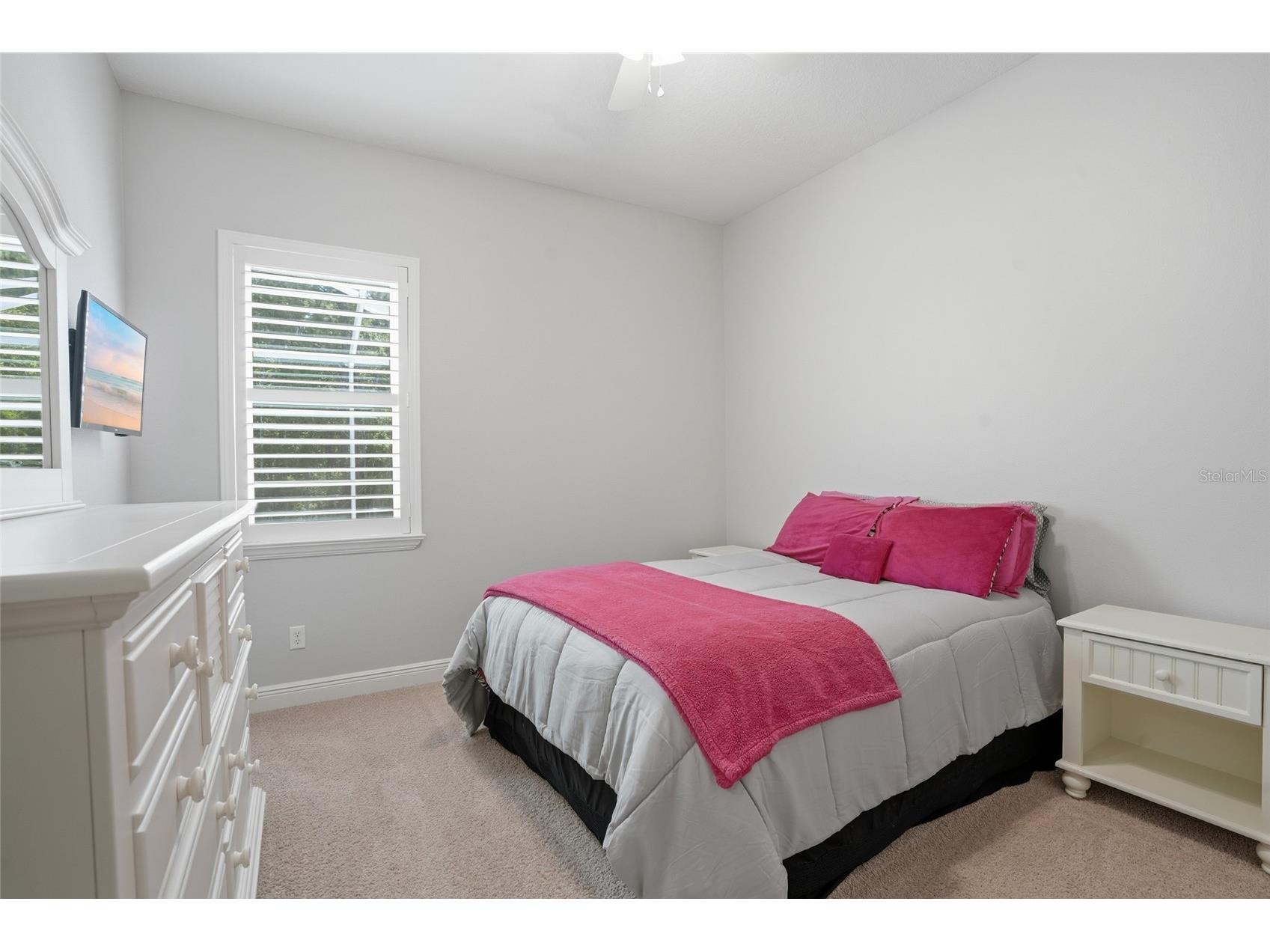3320 Grassglen Place Wesley Chapel FL 33544 TB8509421 image21