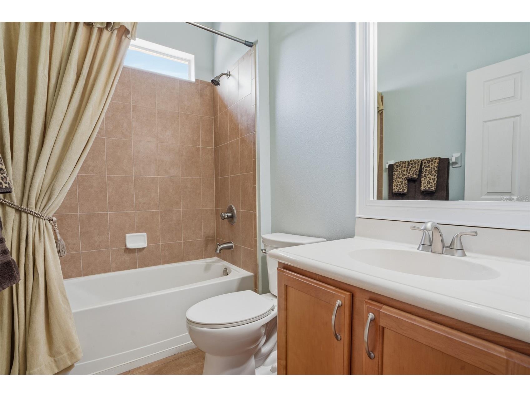 3320 Grassglen Place Wesley Chapel FL 33544 TB8509421 image22