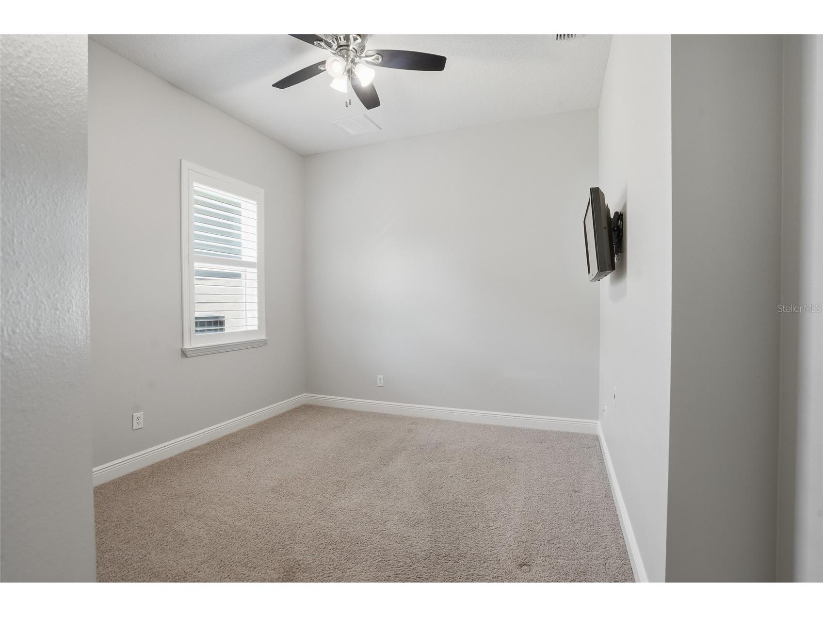 3320 Grassglen Place Wesley Chapel FL 33544 TB8509421 image23