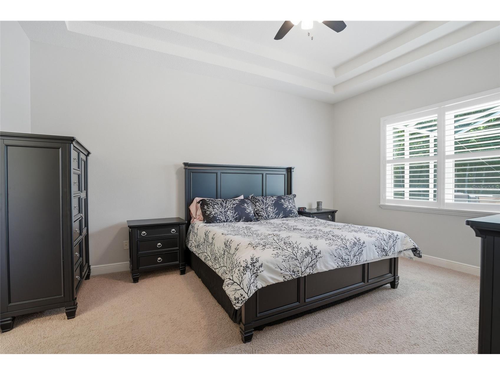 3320 Grassglen Place Wesley Chapel FL 33544 TB8509421 image24