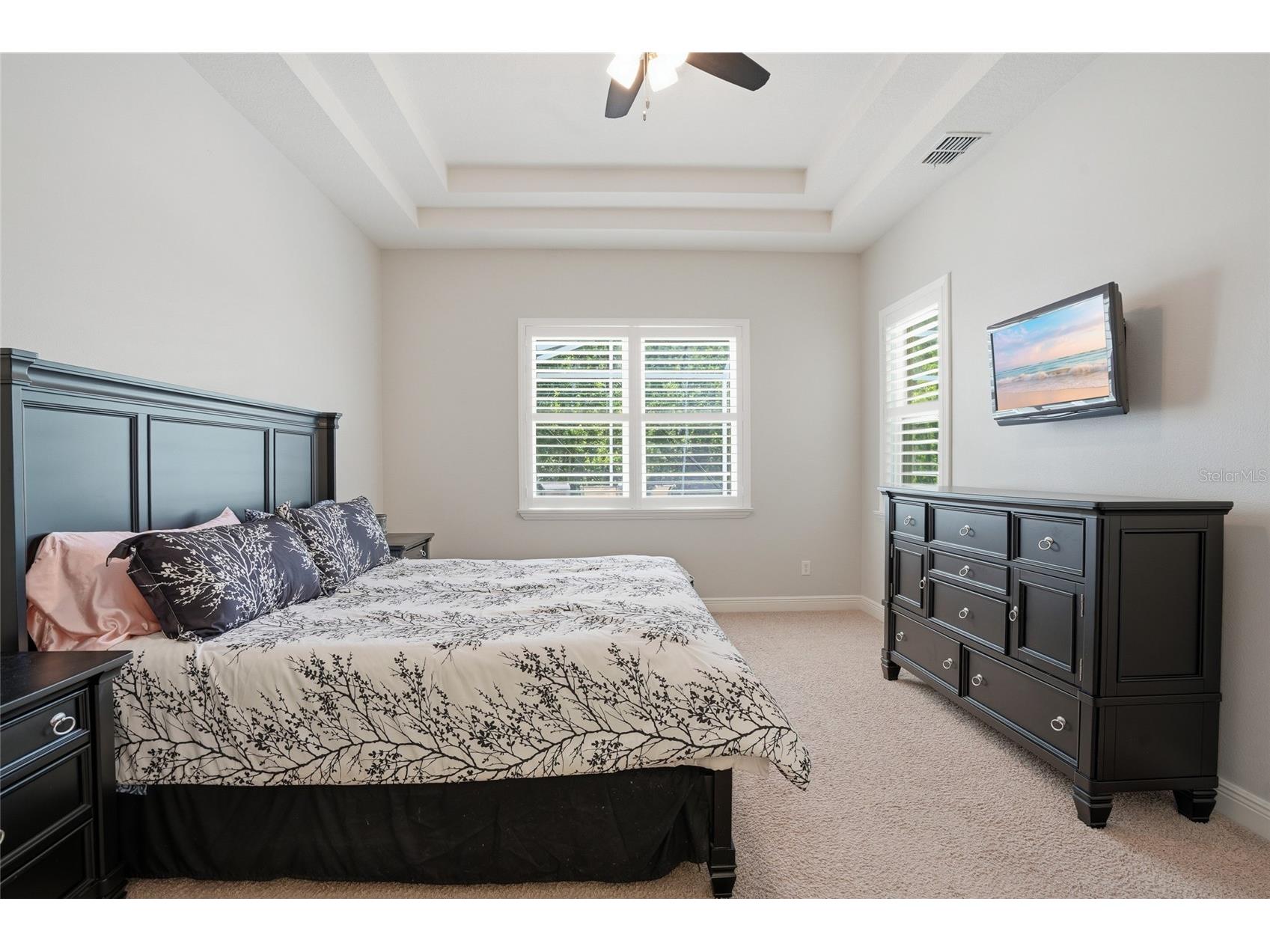 3320 Grassglen Place Wesley Chapel FL 33544 TB8509421 image25