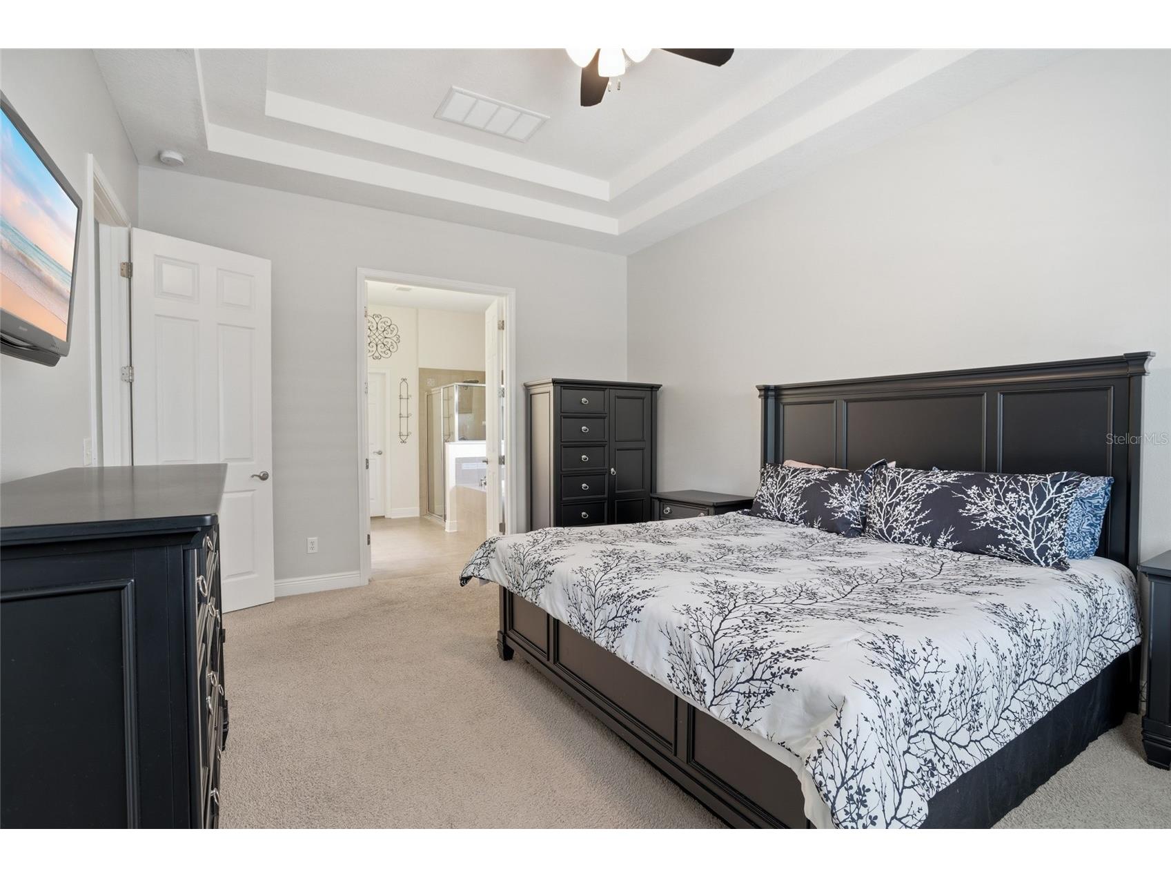 3320 Grassglen Place Wesley Chapel FL 33544 TB8509421 image26