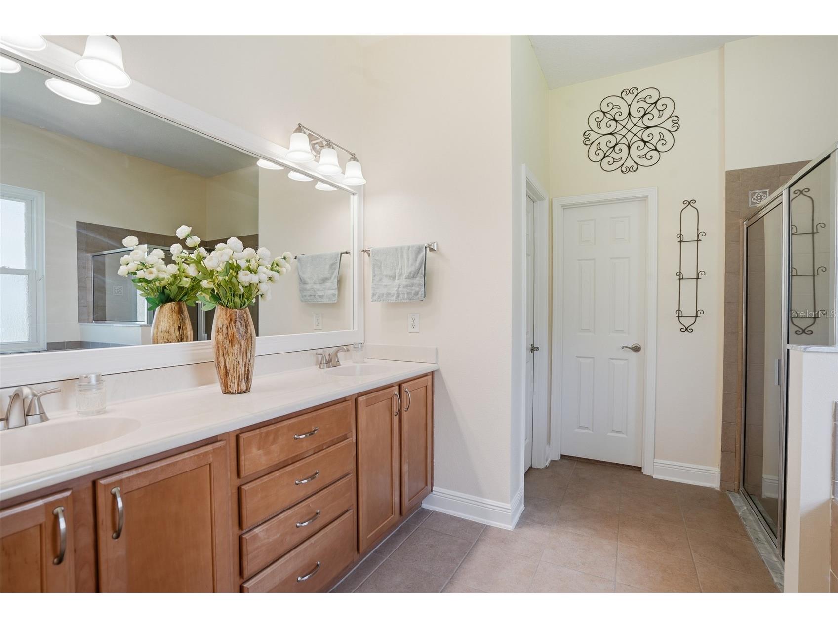3320 Grassglen Place Wesley Chapel FL 33544 TB8509421 image27