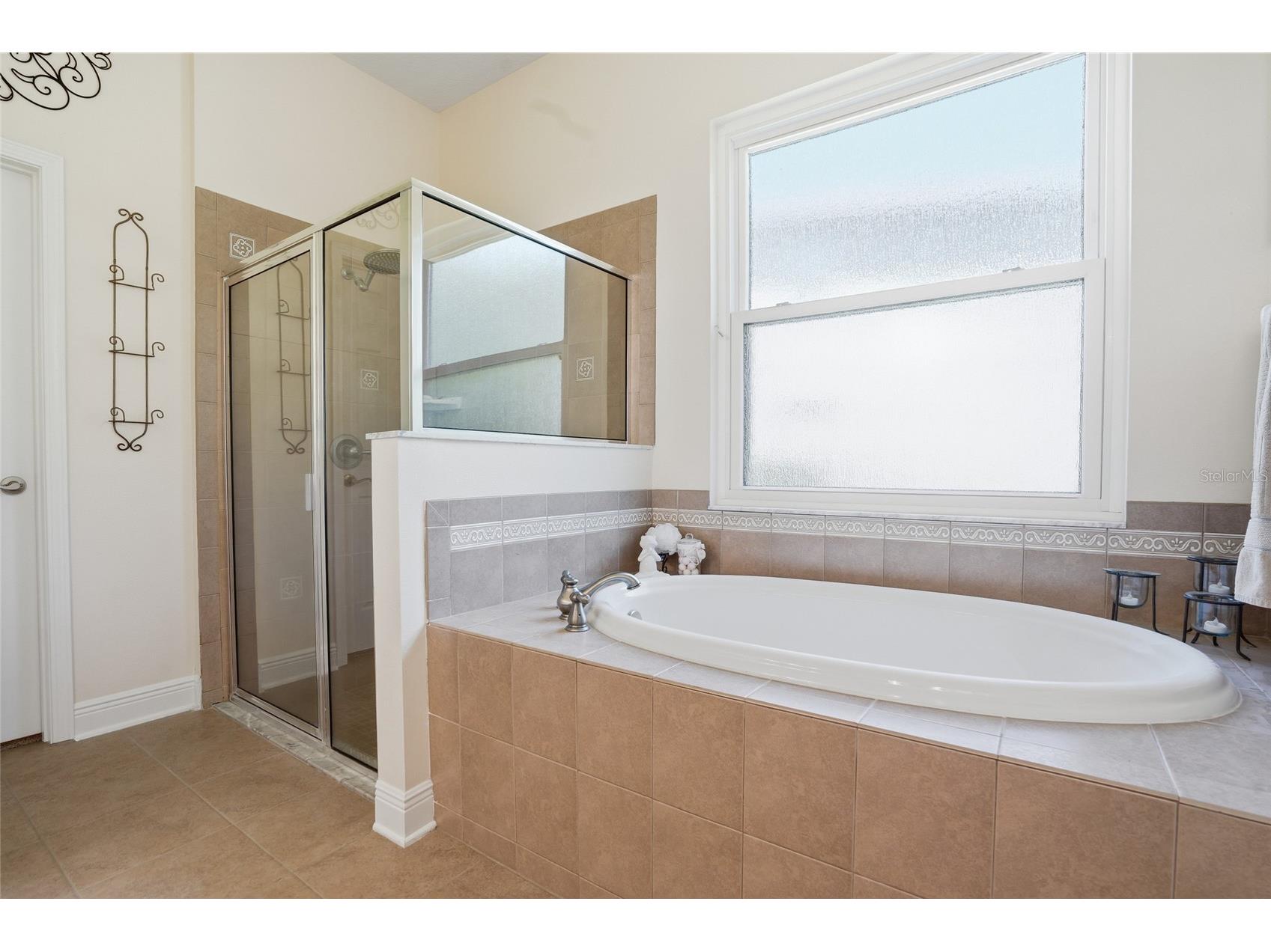 3320 Grassglen Place Wesley Chapel FL 33544 TB8509421 image28