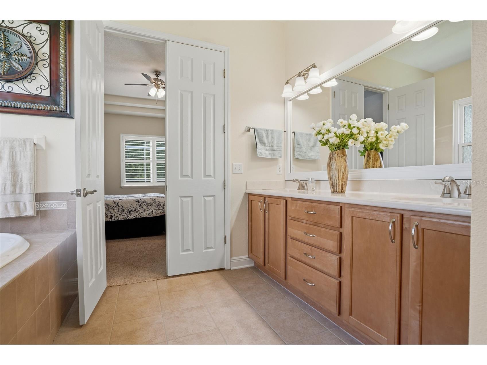 3320 Grassglen Place Wesley Chapel FL 33544 TB8509421 image29