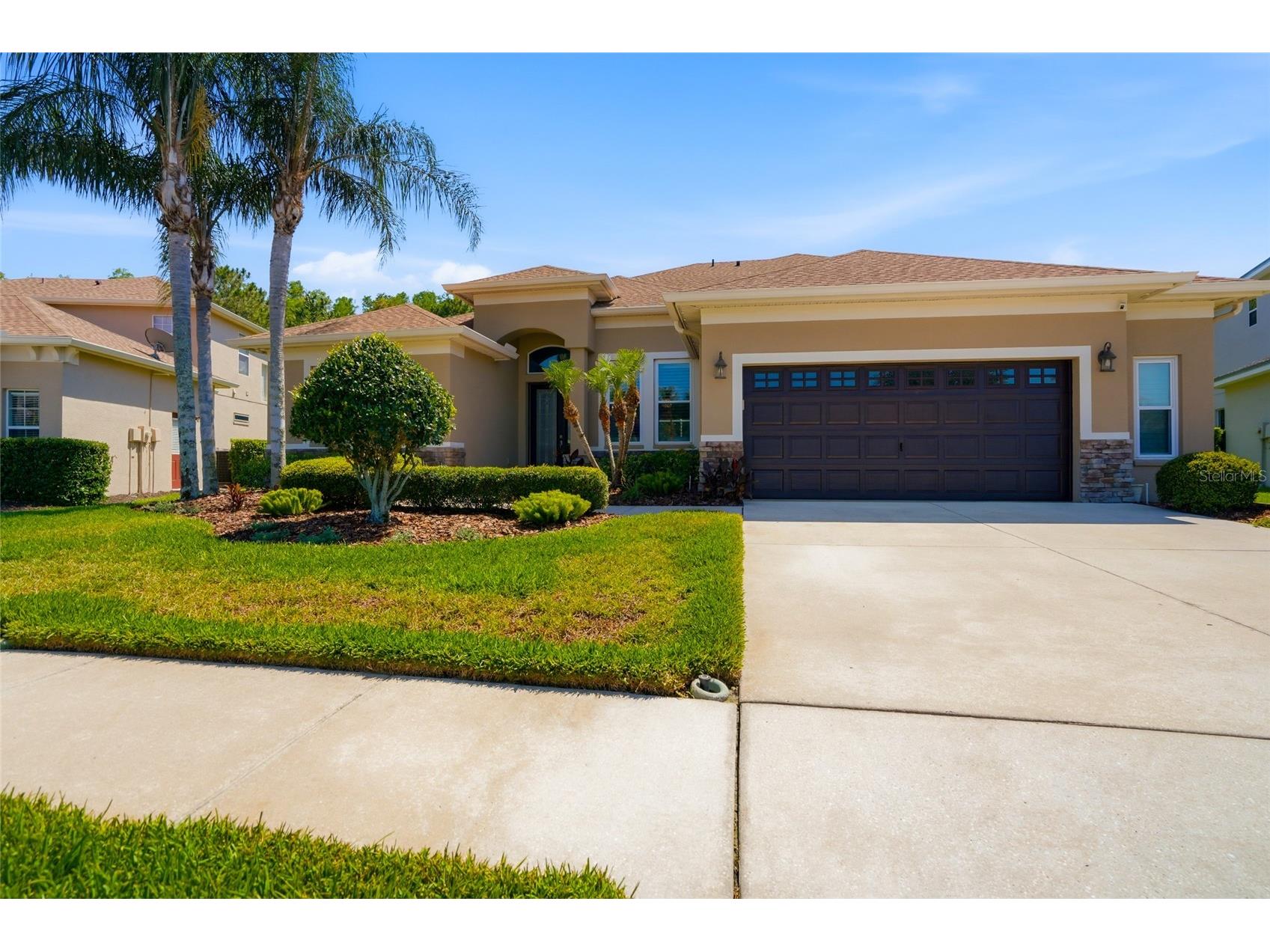 3320 Grassglen Place Wesley Chapel FL 33544 TB8509421 image3