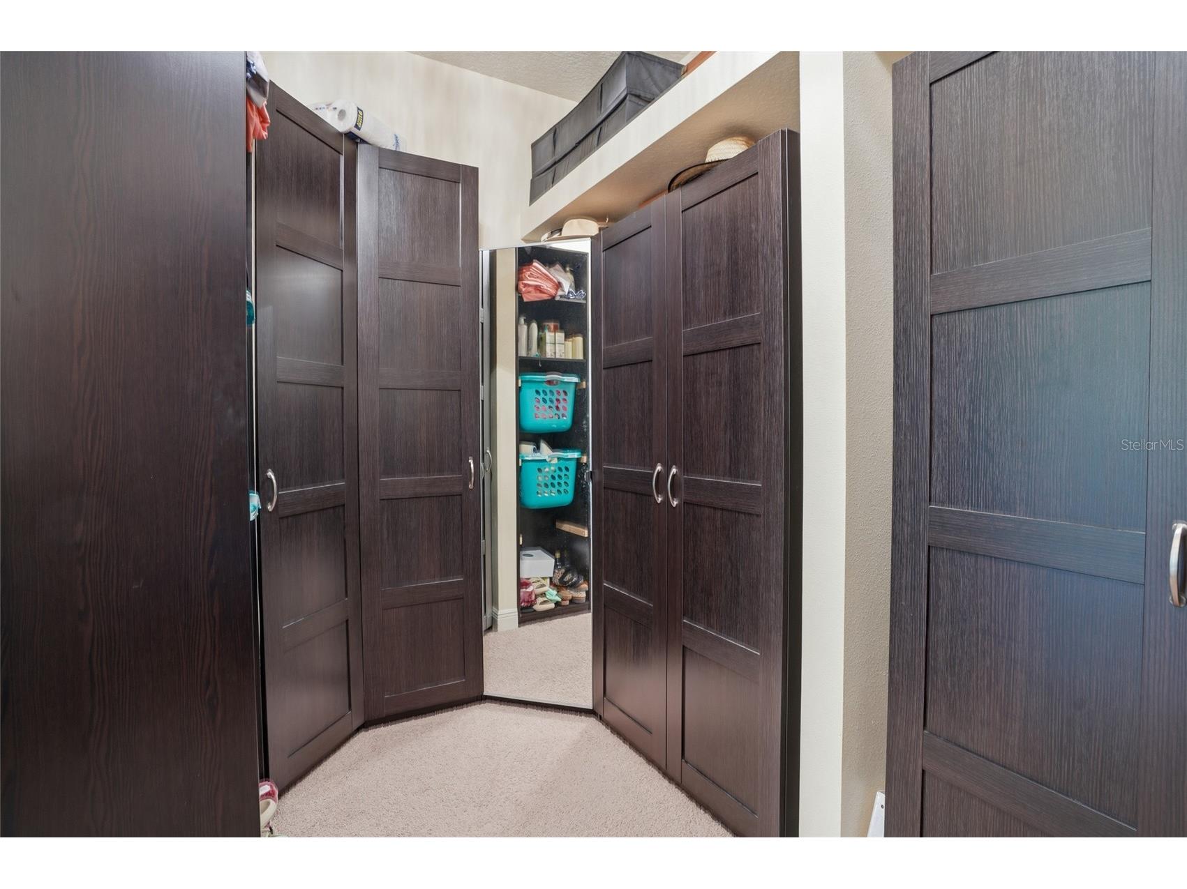 3320 Grassglen Place Wesley Chapel FL 33544 TB8509421 image30