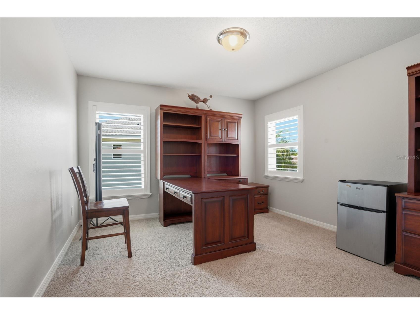 3320 Grassglen Place Wesley Chapel FL 33544 TB8509421 image33