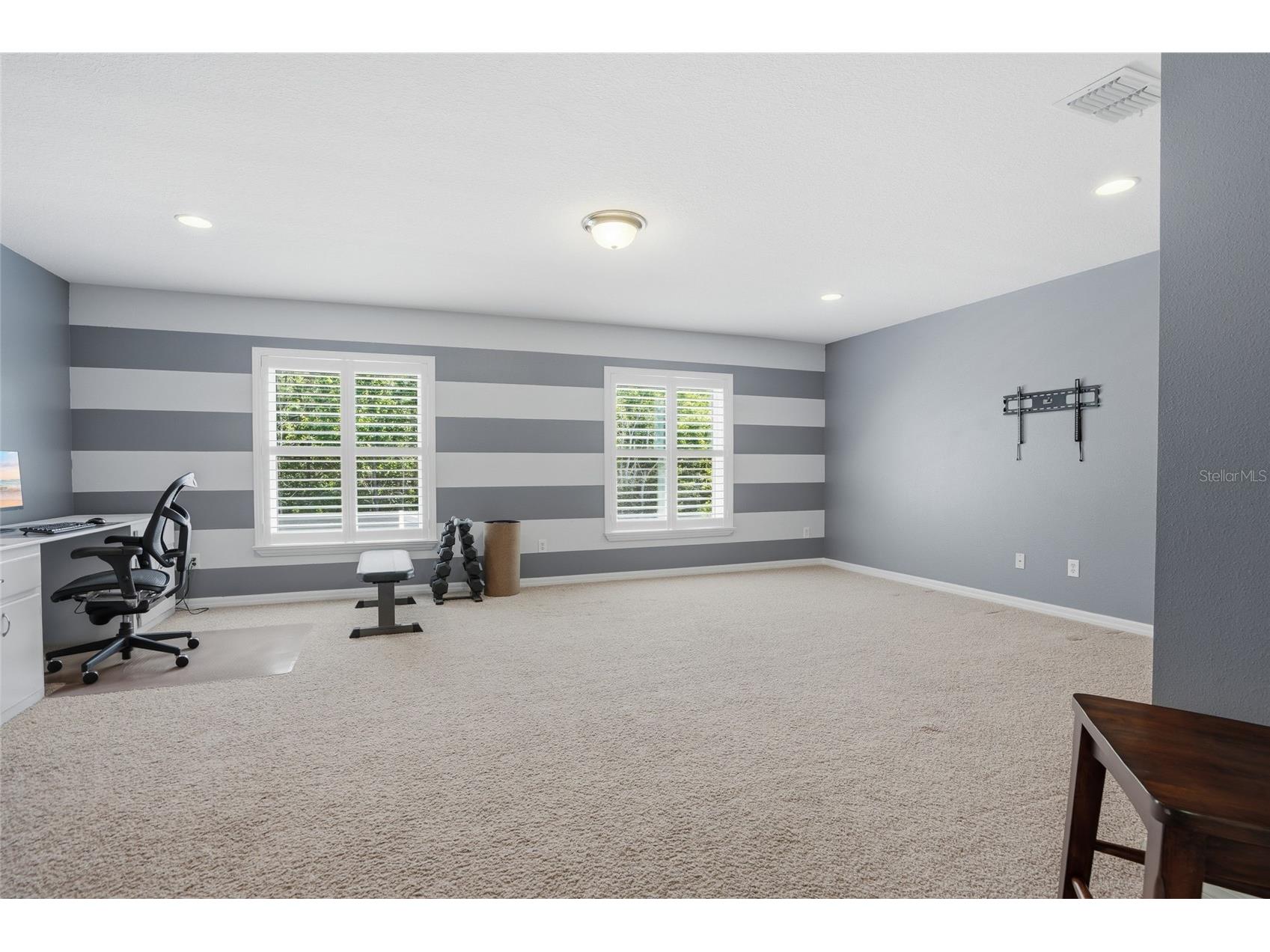 3320 Grassglen Place Wesley Chapel FL 33544 TB8509421 image34